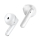 Edifier X2 (Biały) - 712584 - zdjęcie 6